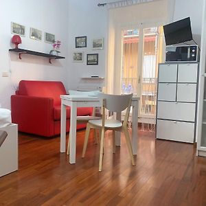 Studio Appartement